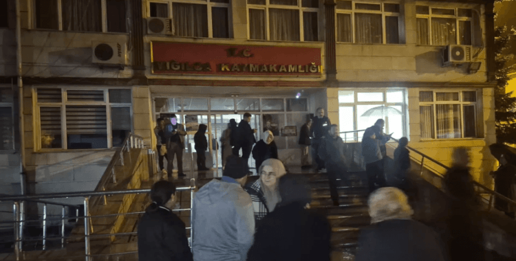 Doktorlara yeşil reçete operasyonu: Usulsüz çok sayıda reçete yazan doktor tutuklandı