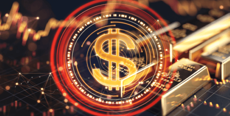 Küresel Bankacılık Konsorsiyumu'ndan ortak stablecoin girişimi