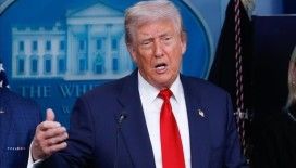 'Trump, gelecek hafta Mısır'da Gazze konusunda liderler zirvesi düzenleyecek'