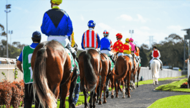 At yarışı tahminleri nasıl takip edilir?