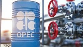 Enerji piyasalarında dikkat çeken hareket: OPEC+ ülkeleri üretimi yükseltti