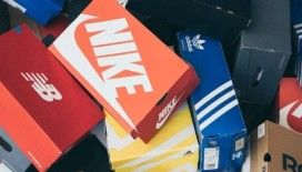 OECD raporu: Türkiye sahte üründe dünya ikincisi