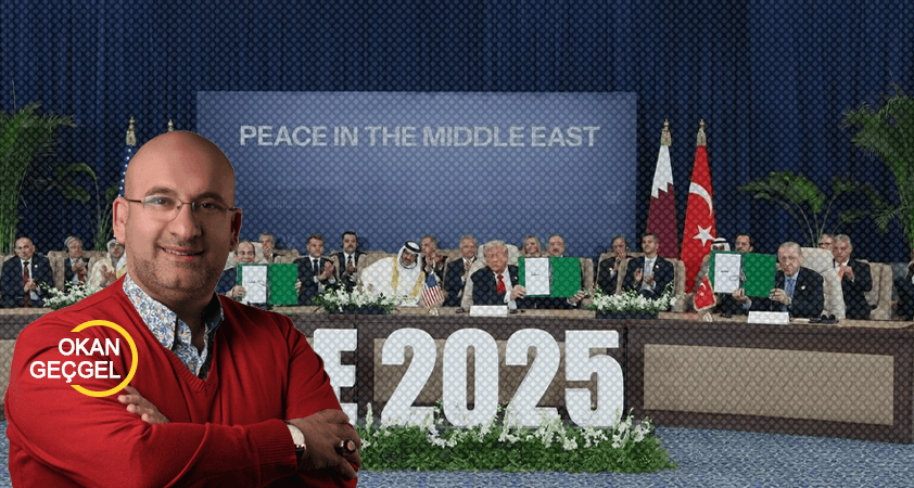 CHP Türkiye’yi dünyaya rezil etti, Erdoğan Türkiye’nin onurunu zirveye taşıdı