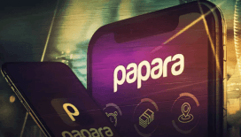 Papara soruşturmasında dikkat çeken gizli tanık ifadesi! Yıllık 50 milyar TL... 'Gelmiş geçmiş en çok para aklayan ödeme sistemi'