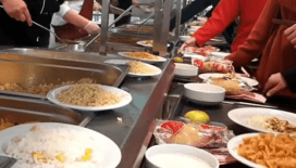 Vedat Milor'un da listesindeydi: 58 yıllık tarihi esnaf lokantası iflas etti