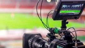 AYM'den kaçak maç yayını kararı: TFF'nin yetkisi iptal edildi