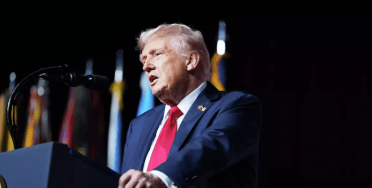 ABD-Çin ticaretinde yeni kriz: 'Yemeklik yağı kendimiz üretiriz, Çin’den almayız'