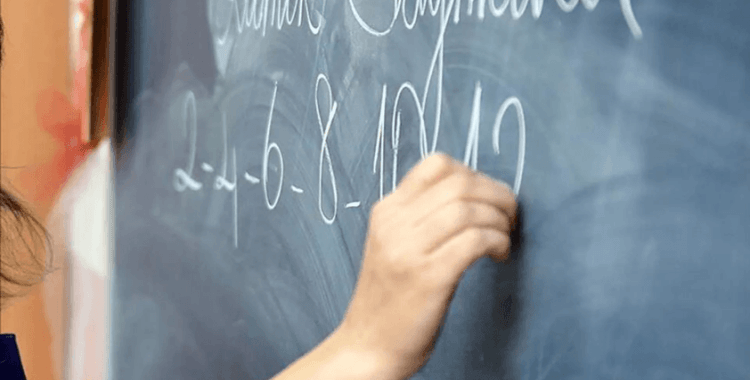 15 bin öğretmen atamasında takvim belli oldu: Atamalar hangi tarihte yapılacak?