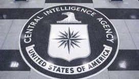 Trump, Venezuela'da Gizli CIA'in Venezuela'da gizli operasyonlar yürütmesi yetkisini onayladı