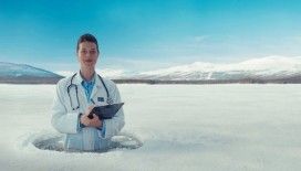 İsveç, doktorlar tarafından reçete edilen ilk ülke oldu!