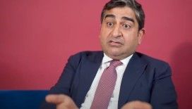 Sezgin Baran Korkmaz dahil 6 kişi hakkında gözaltı kararı