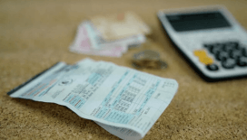 EPDK'dan yeni düzenleme: Elektrik kesintilerinde oluşan tazminat faturadan düşecek