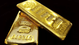 Altında rekor üstüne rekor, İslam Memiş'ten kritik uyarı: Altın fiyatları düşecek mi?