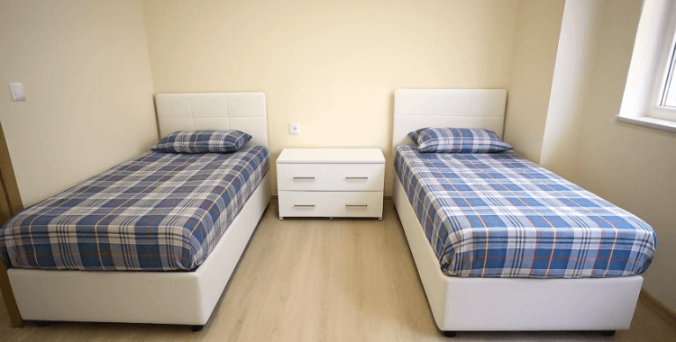 Okulların 2026 yılı pansiyon ücretleri belli oldu