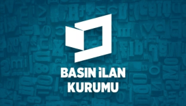 Basın İlan Kurumu Genel Müdürlüğü'ne Abdulkadir Çay atandı