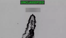 ABD'den, Karayipler'de bir saldırı daha: Hegseth görüntüleri yayınladı