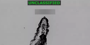 ABD'den, Karayipler'de bir saldırı daha: Hegseth görüntüleri yayınladı