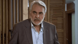 Kurtlar Vadisi'nde 'Baba Memduh' karakteriyle sevilmişti: Usta oyuncu hayatını kaybetti