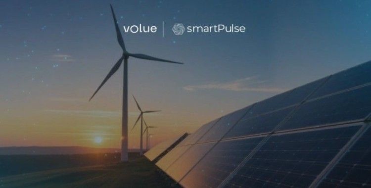 Norveç devi Volue, Türk girişimi SmartPulse'a ortak oldu
