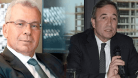 Ünlü iş insanı Hamdi Akın'ın ardından Vedat Aşçı da ifadeye çağrıldı