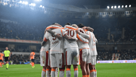 Galatasaray-Bodo/Glimt maçı ne zaman, saat kaçta? Muhtemel 11'de hangi isimler var?
