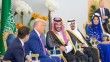 Suudi Veliaht Prens, 18 Kasım'da Trump ile Beyaz Saray'da görüşecek