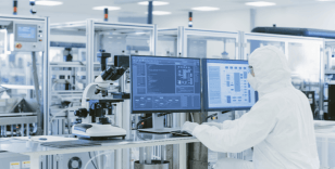 Türkiye klinik araştırmalarda yeni merkez haline gelebilir