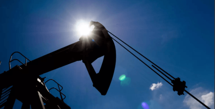 ABD'den Rusya'nın büyük 2 petrol şirketine yaptırım