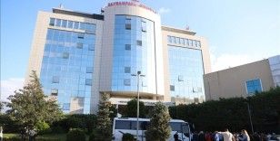 İstanbul Valiliği duyurdu: Bayrampaşa Belediyesi seçimleri yenilecek