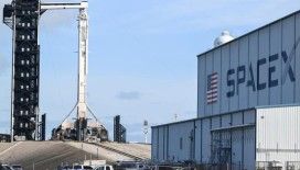 SpaceX ile NASA arasında Ay krizi çıktı