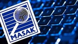 MASAK yeni düzenlemeyi duyurdu: Belli suçlarda savcılara mal varlığına el koyma yetkisi