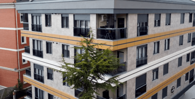 500 bin sosyal konut projesinde fiyatlar açıklandı: Başvuru şartları neler?