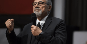 Prof. Dr. Naci Görür'den Çanakkale için kritik uyarı: 'Bölge geriliyor'