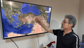 Prof. Dr. Hasan Sözbilir Balıkesir depremini değerlendirdi: Depremler sürecek mi? 5'in üzerinde deprem bekleniyor mı?