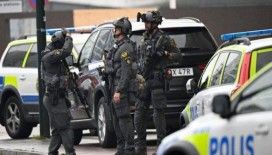 İsveç, çete şiddetine karşı cezai yaşı 13'e düşürmeyi planlıyor