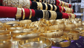 Piyasa uzmanı İslam Memiş'ten 'altın' uyarısı: İş işten geçiyor