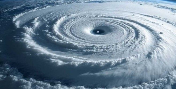 Kasırga Melissa, Jamaika’yı yerle bir edip Küba’ya geçti: Ölü sayısı artıyor