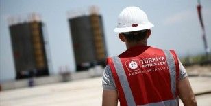 TP Petrol Dağıtım AŞ üst yönetimine operasyon: 3 yönetici tutuklandı