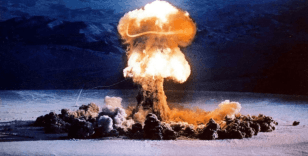 Trump'ın nükleer test açıklamasının ardından BM’den uyarı