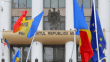 Moldova Parlamentosu yeni hükümeti onayladı