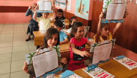 MEB harekete geçti: İlköğretim müfredatına yeni ders ekleniyor