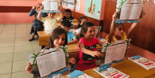 MEB harekete geçti: İlköğretim müfredatına yeni ders ekleniyor