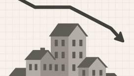 Kasım ayı kira artış oranı belli oldu