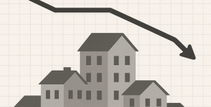 Kasım ayı kira artış oranı belli oldu
