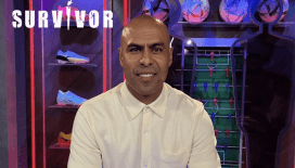 Survivor 2026'nın yeni oyuncusu belli oldu: Fenerbahçe ve Beşiktaş'ta da oynayan ünlü futbolcu da kadroya girdi