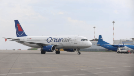 Türk hava yolu şirketi resmen 'iflas' etti: Bir dönemin en popüler hava yolu şirketiydi