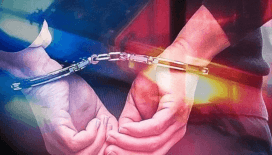 Yatırım bankasına tefecilik operasyonu: Yüksek faiz ve para aklama iddiası