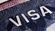 AB, çok girişli vizelerin kimlere verileceğini açıkladı