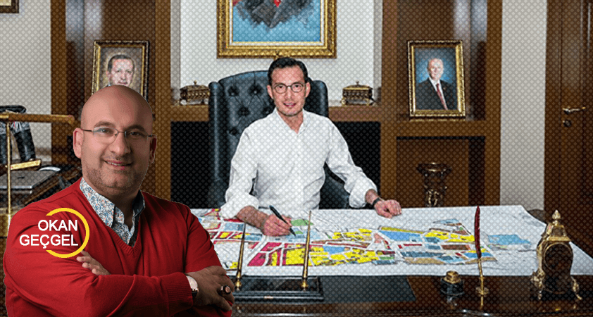 Devletin sessiz neferinden miras: Mehmet Kemal Yazıcıoğlu örneği