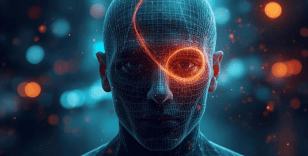 Bilim insanları kanıtladı: Evren bir simülasyon değil